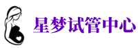 杏花岭捐卵公司_正规捐卵机构_有偿捐卵联系方式