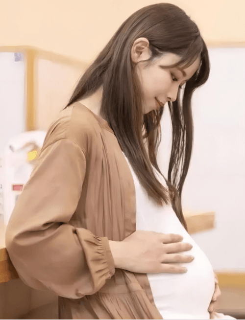 杏花岭供卵流程